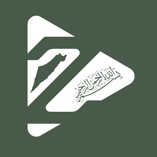 ZikrSoul Logo